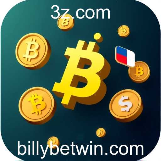 Billybet