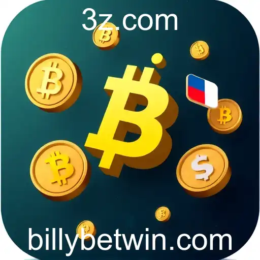 Exploring the Diverse Banking Options with Billybet
