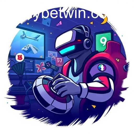 Billybet: Changing the Game Landscape in 2025