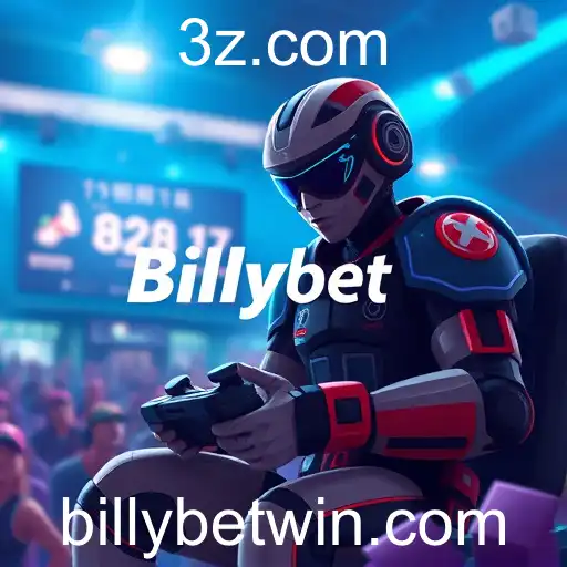 Billybet Pioneers Innovation in Online Gaming