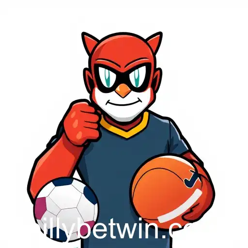 Betting Evolution Boosts Online Gaming Trends