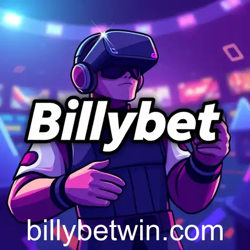 Billybet Spurs Gaming Revival