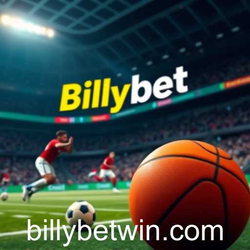 Billybet's New Ventures in Online Gaming