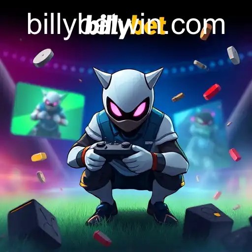 Billybet Revolutionizes Online Gaming in 2025