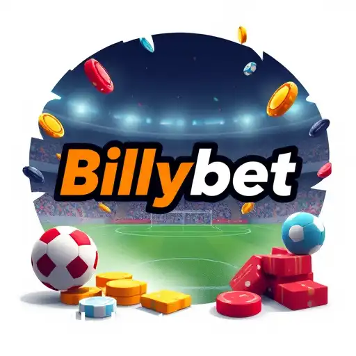 Billybet Brings New Game Revolution