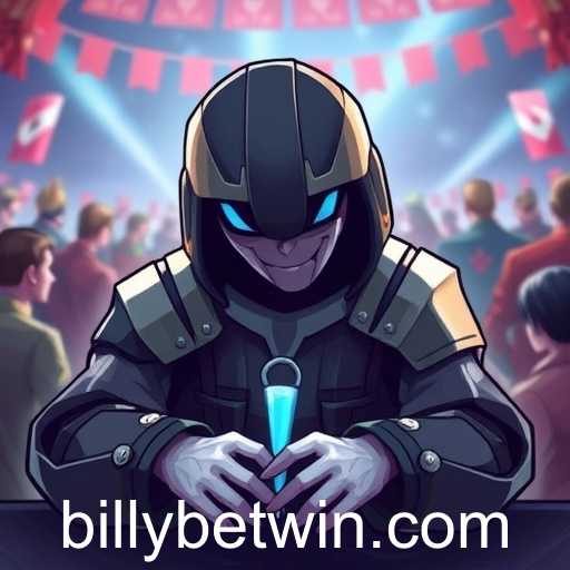 The Rise of Billybet in Online Gaming