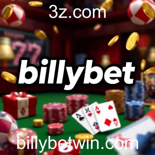 Billybet