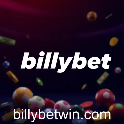 Billybet: Revolutionizing Online Gaming in 2025