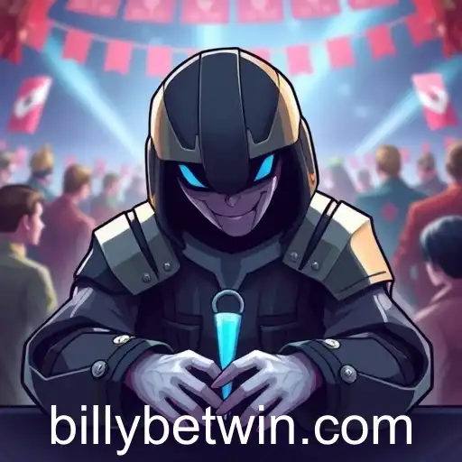 The Rise of Billybet in Online Gaming