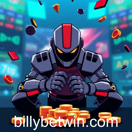 Digital Entertainment and the Rise of Online Platforms