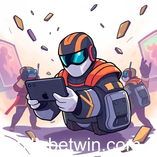 The Evolution and Influence of Online Gaming Platforms