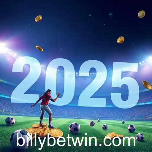 The Future of Online Betting: Innovations and Challenges