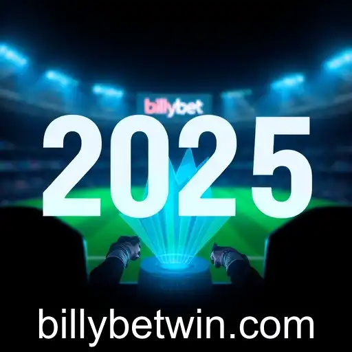 Betting Industry Faces New Challenges and Opportunities
