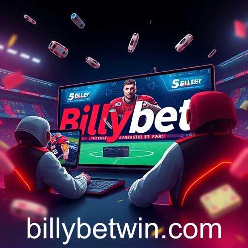 The Evolution of Betting in the Digital Age