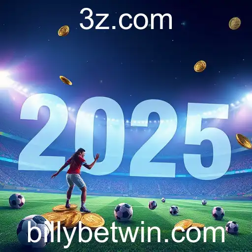 The Future of Online Betting: Innovations and Challenges