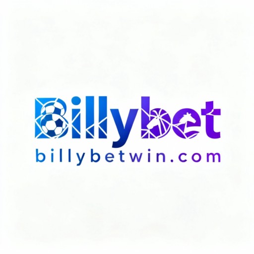 Billybet