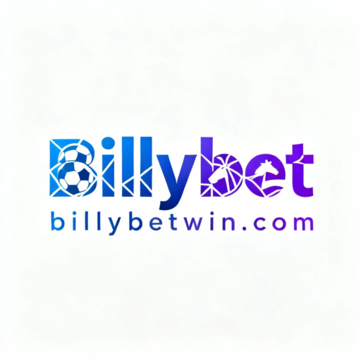 Billybet