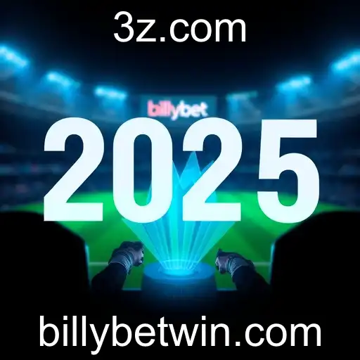 Betting Industry Faces New Challenges and Opportunities