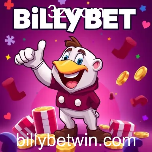 Unlocking the Potential of Billybet Promotions in Online Gaming