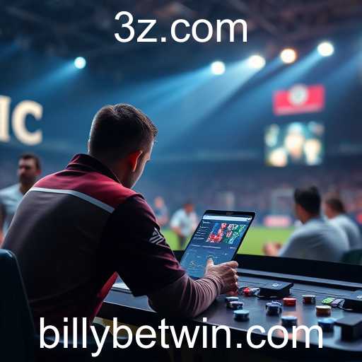 Billybet