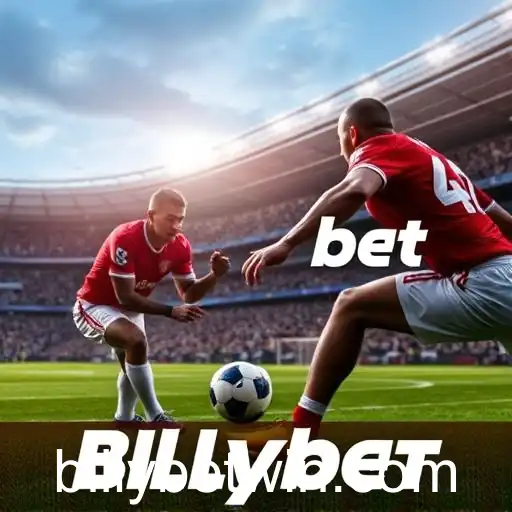 Rise of Gaming in the UK: Billybet Leads the Charge