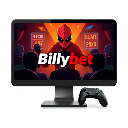 The Rise of Billybet: A Revolution in Online Gaming