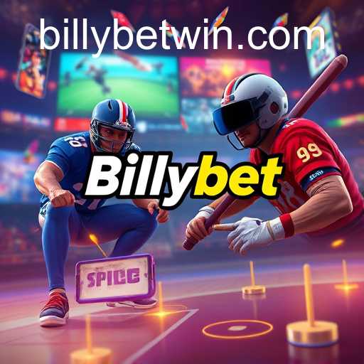 The Rise of Billybet: Transforming Online Gaming in 2025