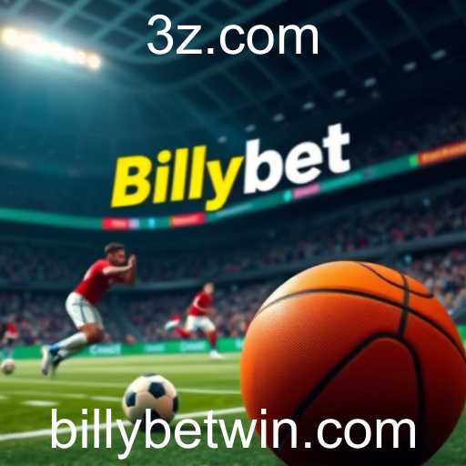 The Rise of Online Betting in 2025