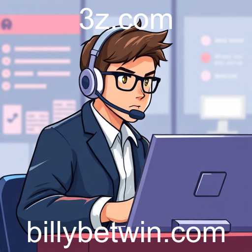 Billybet