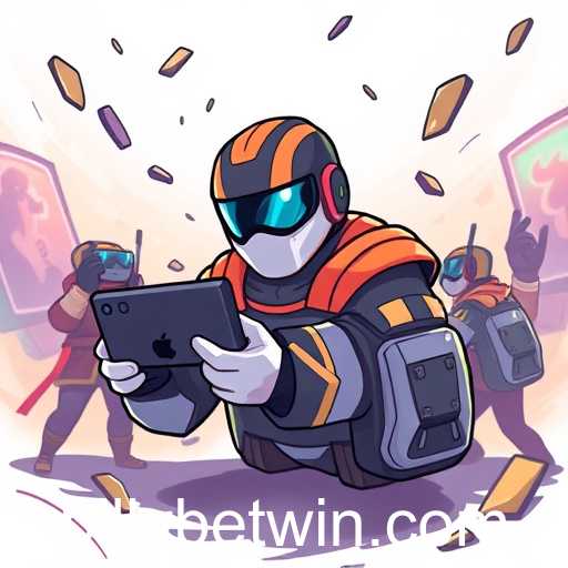 The Emergence of Billybet in Gaming